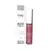 FAND GLOSS LABIAL FLORA