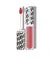 FRAN BATOM LIQUIDO MATTE BY FRANCINY EHLKE XOXO