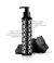 FRAN SABONETE LIQUIDO FACIAL DETOX BY FRANCINY EHLKE