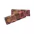 LUDURANA QUARTETO DE CONTORNO 10G VAL 09/26 - comprar online