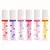 VIVAI LIP GLOSS LIP FLOWER V:05/2027