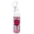PHALLEBEAUTY MOUSSE MICELAR ROSA MOSQUETA 150ML V:03/2026 PH0565 PHALLEBEAUTY