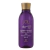 Óleo Desodorante Corporal Joli Ameixa e Jasmine 200ml - comprar online
