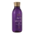 Óleo Desodorante Corporal Joli Ameixa e Jasmine 200ml - Belleza Hinode