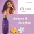 Óleo Desodorante Corporal Joli Ameixa e Jasmine 200ml - loja online