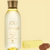 Kit Óleo Corporal 200ml e Sabonete em barra com 2 unidades Joli coconut e Vanilla