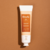 Creme Para As Mãos Luva De Silicone Karité Hands 100g - Belleza Hinode