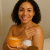 Manteiga Corporal Joli Cupuaçu e Fava Tonka 200ml - Belleza Hinode