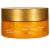 Manteiga Corporal Joli Cupuaçu e Fava Tonka 200ml - comprar online