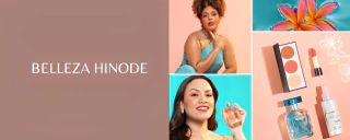 Belleza Hinode