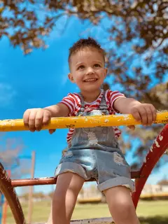 Jardinero corto en internet