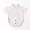 Body camisa Sucre