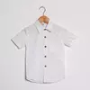 Camisa Palermo
