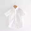 Camisa Pekin