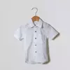 Camisa Sucre