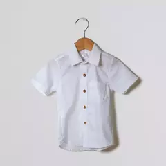 Camisa Sucre