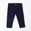 Pantalon gabardina
