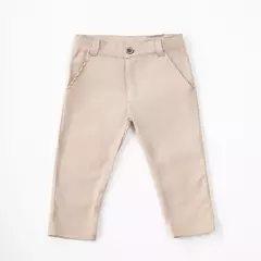 Pantalon gabardina en internet