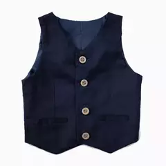 Conjunto gabardina - comprar online