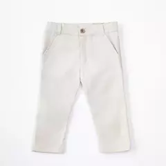 Conjunto gabardina - tienda online