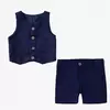 Conjunto lino