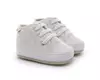Zapatilla Barefoot
