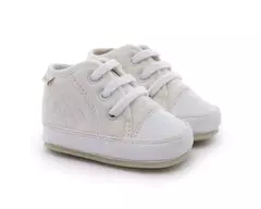 Zapatilla Barefoot