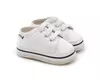 Zapatilla c/ suelin