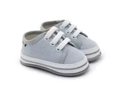 Zapatilla c/ suelin - comprar online