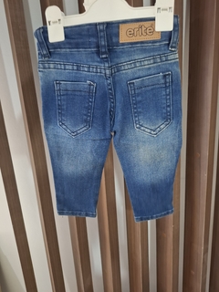 Jeans - comprar online