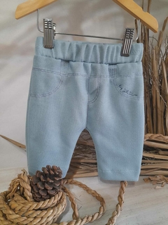 Conjunto perrito c/ estrellas - comprar online