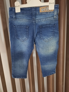Jeans - comprar online