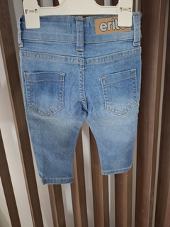 Jeans - comprar online