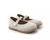 Balerina c/tira boto