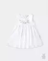 Vestido pensamientos - comprar online