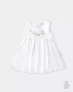 Vestido pensamientos - comprar online