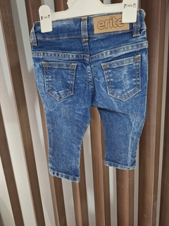 Jeans - comprar online