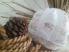 Gorro Liberty