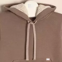 Buzo frisa Ciro - comprar online