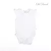 Body modal broderie - comprar online