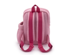Mochila - Amuri di Matri