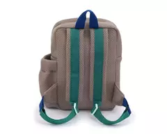 Imagen de Mochila