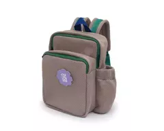 Mochila - tienda online