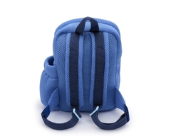 Mochila - comprar online