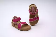 Sandalia Birk - comprar online