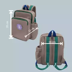 Mochila