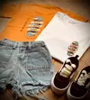 Remera Z Skate