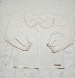 Camisa Victoria