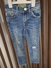 Jeans - comprar online