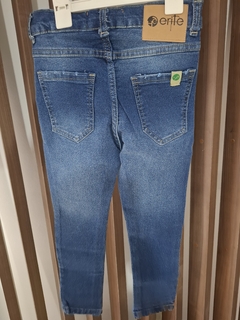 Jeans - comprar online